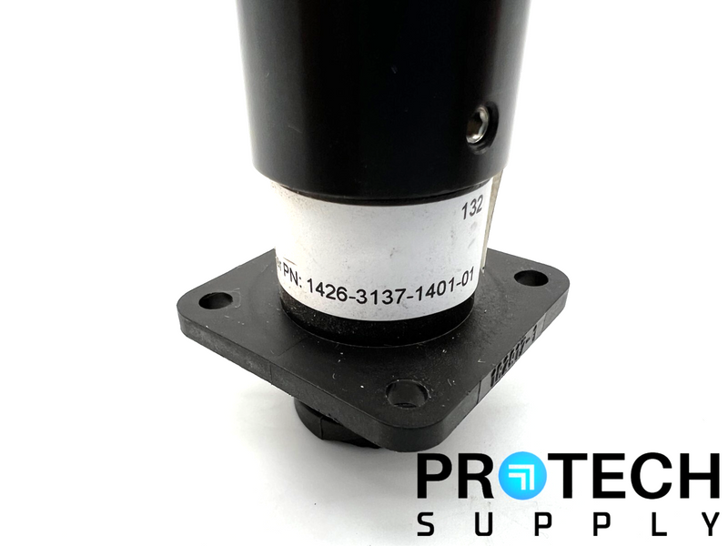 Load image into Gallery viewer, Optek-Danulat 1426-3137-1401-03 Lamp Module with WARRANTY