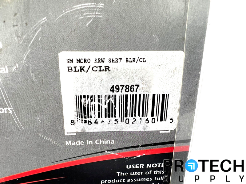 Load image into Gallery viewer, 2/Pk Speed Metal L.E.D. Arrows Indicators NEW with WARRANTY