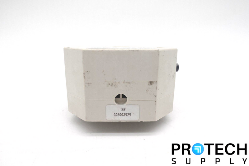 Load image into Gallery viewer, Millipore XX80EL004 Easy-Load Pump Head with WARRANTY