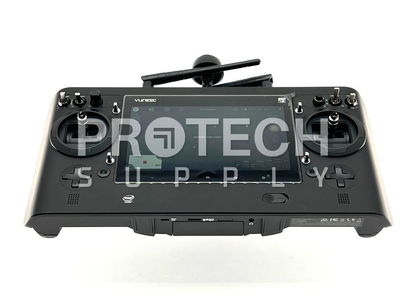 Load image into Gallery viewer, NEW Yuneec ST16S Ground Station Controller for H520 / Typhoon H+ H Plus / H3
