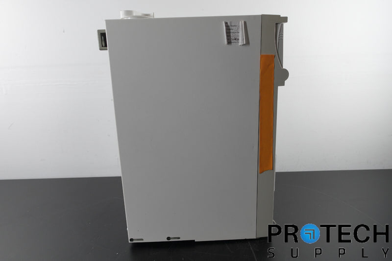 Load image into Gallery viewer, Millipore ZLXS6010Y Laboratory Water Purifier System with WARRANTY