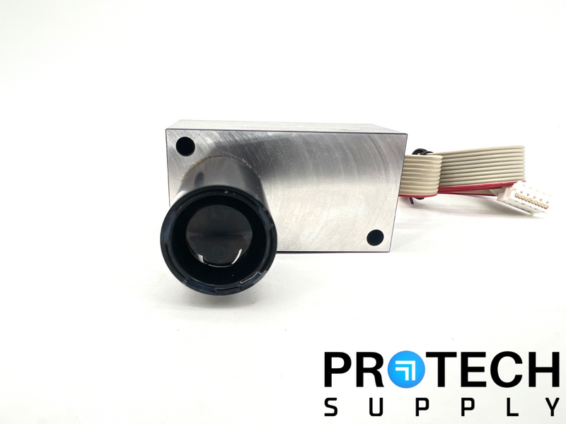 Load image into Gallery viewer, Tecan 30017564 Optical Detector Module from Infinite F500 with WARRANTY