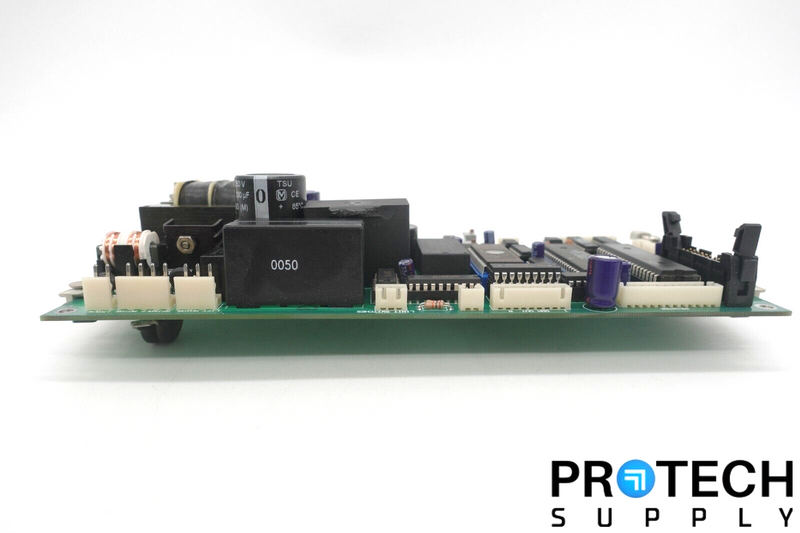Load image into Gallery viewer, Vankel / Varian N5000-0038 H Dissolution Main PCBA Board 5015-0041 with WARRANTY
