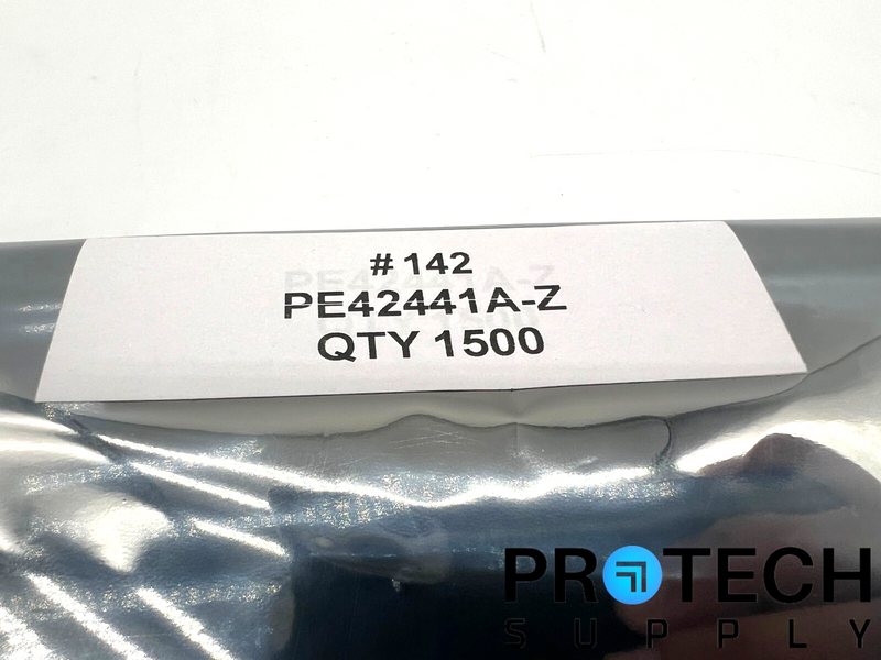Load image into Gallery viewer, (1500/Reel) pSemi PE42441A-Z RF Switch IC with WARRANTY