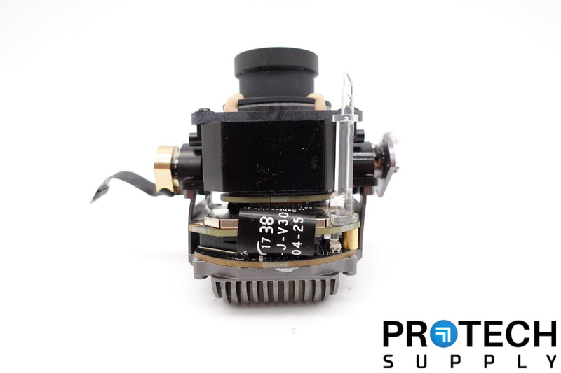 Load image into Gallery viewer, Yuneec Head Part of C23 Gimbal Camera For PARTS / REPAIR
