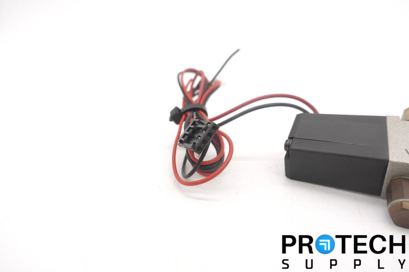 Load image into Gallery viewer, SMC Pneumatic Solenoid Valve VZ1120 12VDC with WARRANTY