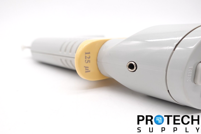 Load image into Gallery viewer, Matrix Impact 2 / 125uL / 8-Channel Electronic Pipette with WARRANTY