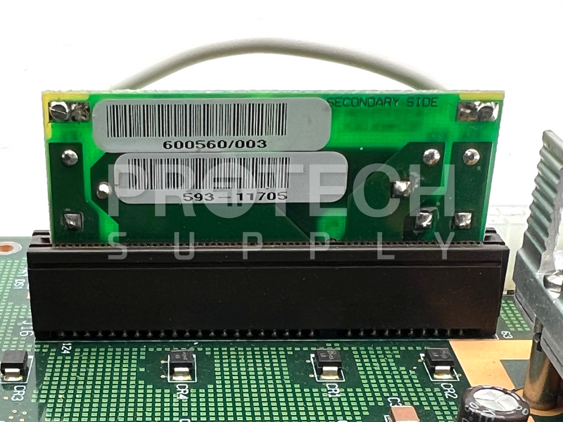 Load image into Gallery viewer, System Integration / Micron Ambyx V Zone + Fuse Board 07306-80005 with WARRANTY