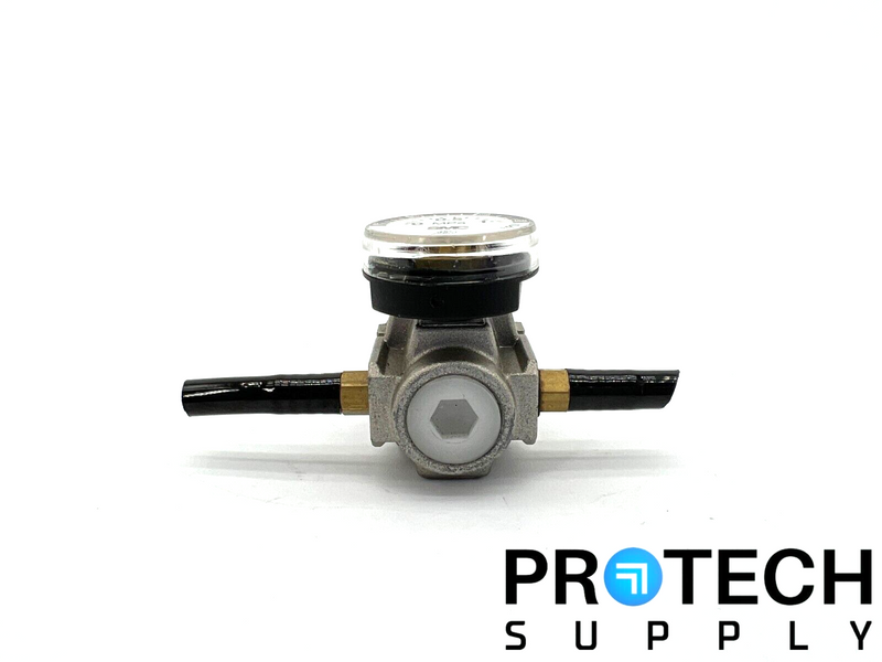 Load image into Gallery viewer, SMC AR10-M5B-Z Modular Air Pressure Regulator with WARRANTY