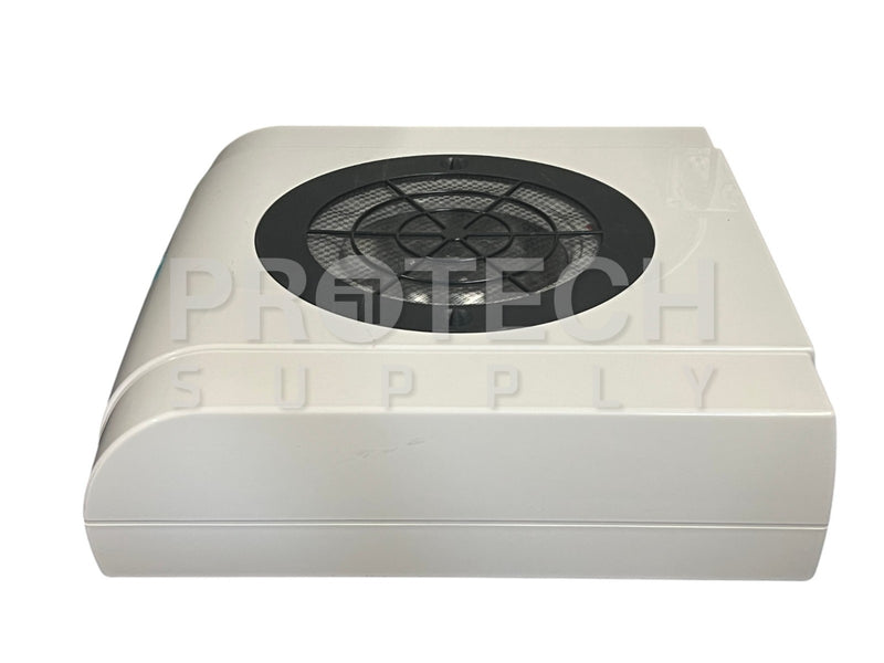 Load image into Gallery viewer, Airtech SS-MAC Filter Unit GUARANTEED