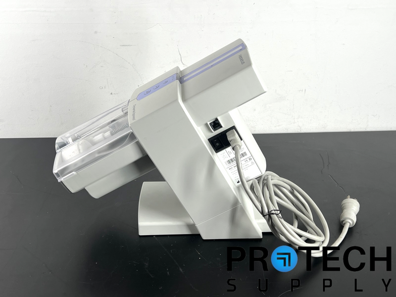Load image into Gallery viewer, Heraeus Dynamix Speed 66045802 Automatic Mixing Machine with WARRANTY