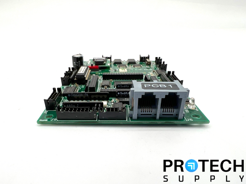 Load image into Gallery viewer, Board from Hamamatsu FDSS 7000 with WARRANTY