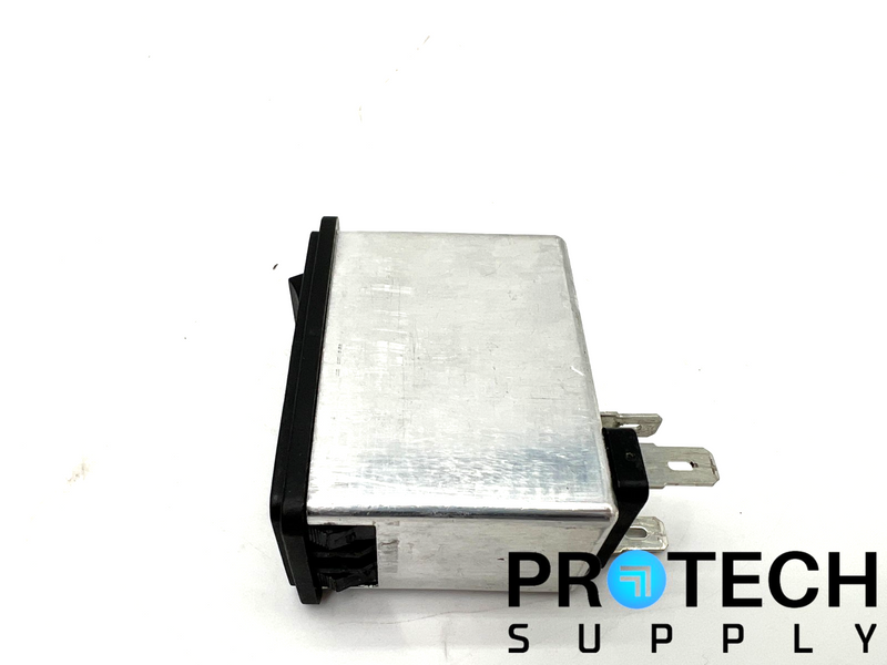 Load image into Gallery viewer, Schaffner FN286-6-06 Power Entry Module with WARRANTY