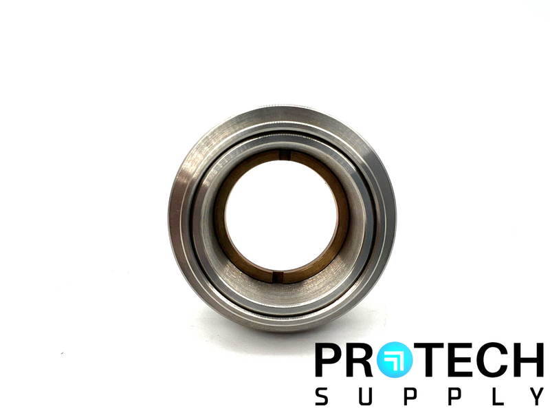 Load image into Gallery viewer, Optical Lens from Convergent Bioscience ICE280 Fast with WARRANTY
