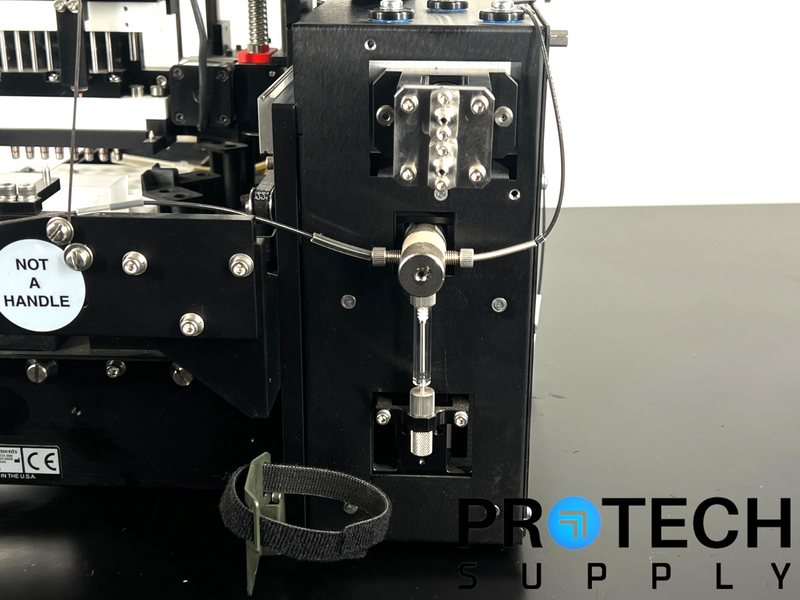 Load image into Gallery viewer, BioTek Precision XS Microplate Sample Processor + Power Adapter with WARRANTY