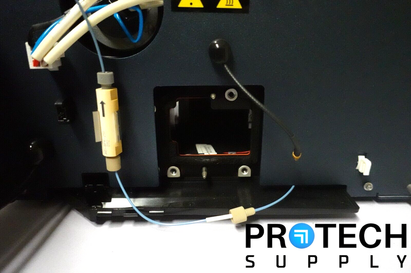 Load image into Gallery viewer, Waters ACQUITY UPLC TUV Detector 186015031 with WARRANTY