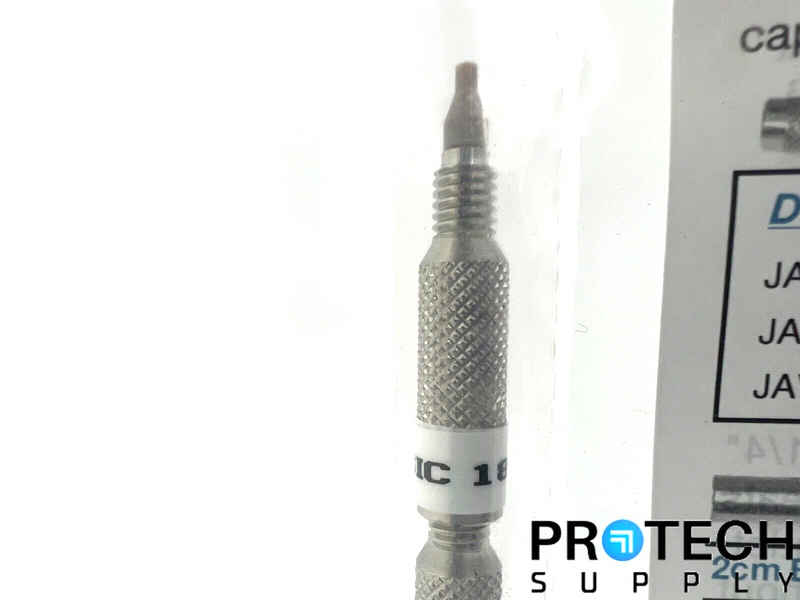 Load image into Gallery viewer, 4/Pk Thermo Javelin BetaBasic 10 x 1mm Guard Colum 71505-0110066 NEW w/ WARRANTY
