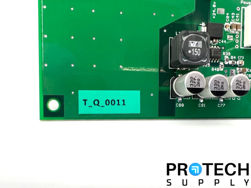 Load image into Gallery viewer, Eksigent 5016859 Pump Distribution Interface for Ekspert nano LC 425 w/ WARRANTY