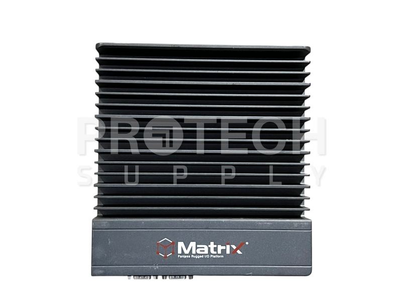 Load image into Gallery viewer, Adlink MXC-6301D Fanless Embedded Computer Intel Core i7-3610QE GUARANTEED