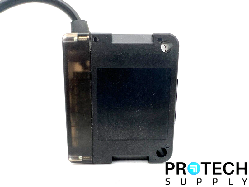 Load image into Gallery viewer, Videojet Fiber Optic Detector Kit AL-69062 SmartEye Retorsmart w/ WARRANTY