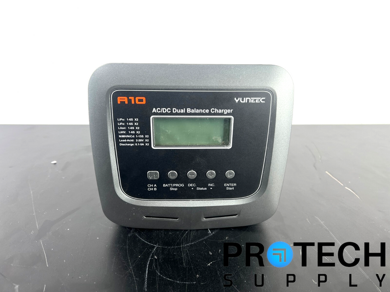 Load image into Gallery viewer, Yuneec Tornado H920 Drone NO BATTERY