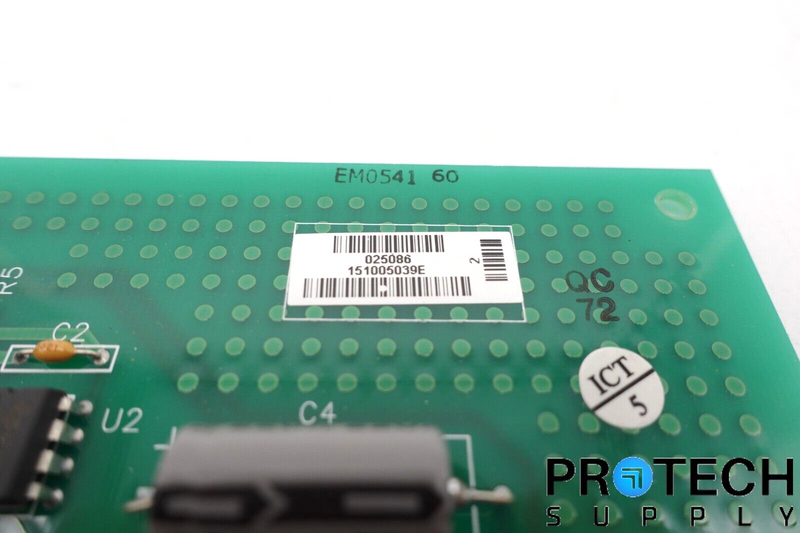 Load image into Gallery viewer, Compatible Display LMBFAT217F1K with WARRANTY