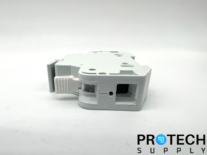 Load image into Gallery viewer, Wago Terminal Block Connector 2 Position 811-411 NEW with WARRANTY