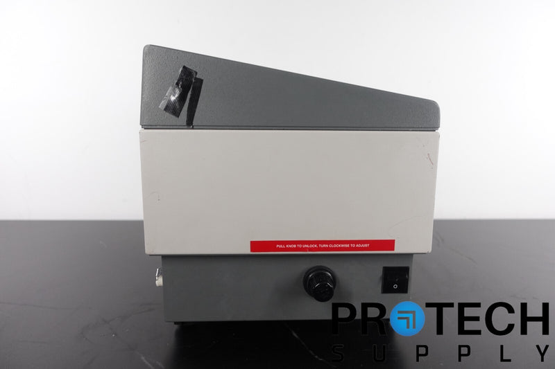 Load image into Gallery viewer, Zymark / Caliper TurboVap 96 Concentration Workstation 71000/0 with WARRANTY