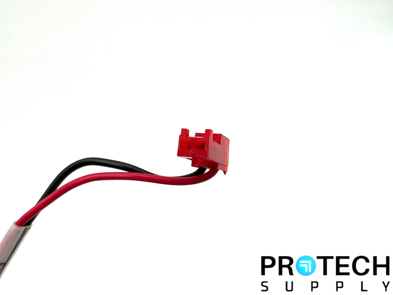 Load image into Gallery viewer, Pair of Vishay Dale RH-10 Power Resistor with WARRANTY