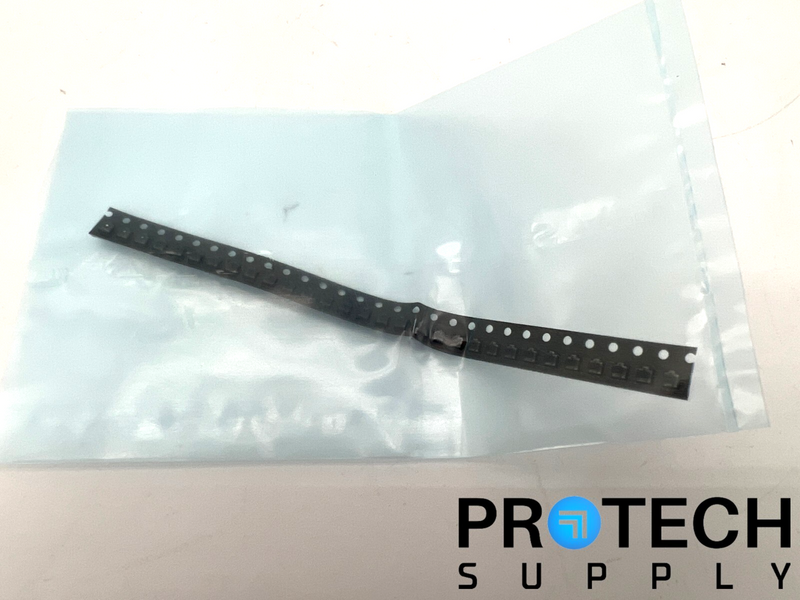 Load image into Gallery viewer, (30/Pk) Rohm Semiconductor 2SC5876T106Q Transistor 50V 500mA NEW with WARRANTY