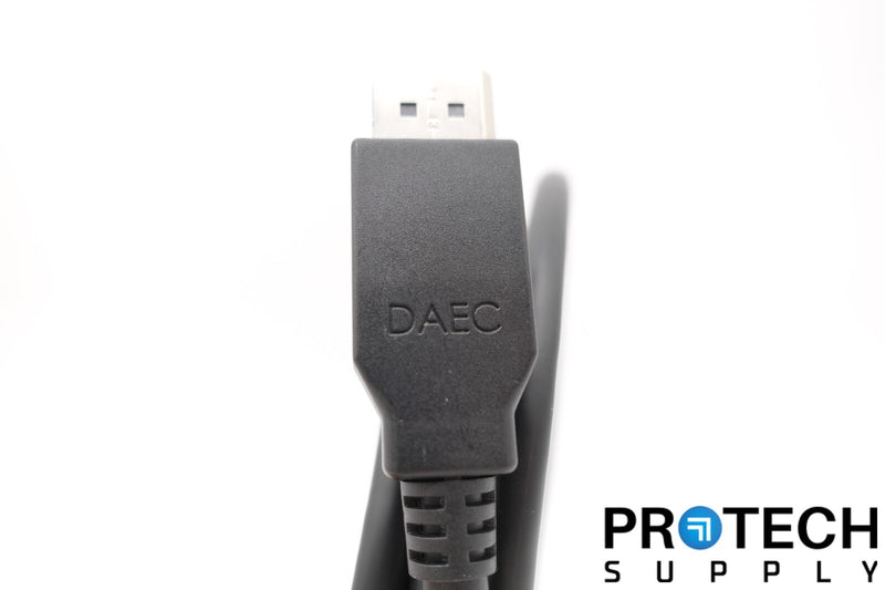 Load image into Gallery viewer, Copartner E119932-T Display Port M to M Video Cable NEW with WARRANTY