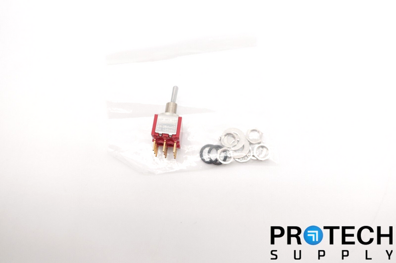 Load image into Gallery viewer, Carling E-Switch 9-Pins with WARRANTY
