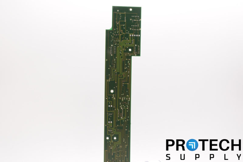 Load image into Gallery viewer, Tecan PCB Board 3890003.09 for Safire 2 with WARRANTY