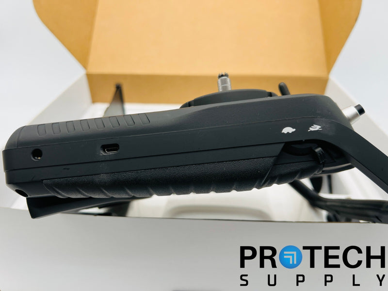 Load image into Gallery viewer, Yuneec ST10+ Ground Station Remote Control Transmitter for Q500 4k with WARRANTY