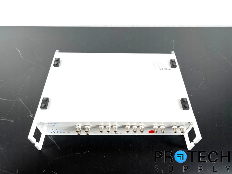 Load image into Gallery viewer, Zurich Instruments HF2LI Lock-In Amplifier with WARRANTY