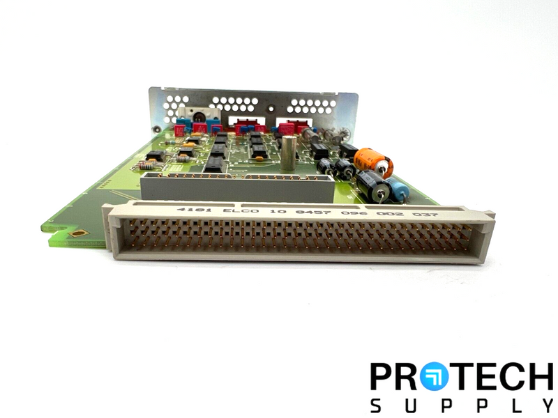 Load image into Gallery viewer, HP 01018-66503 RAD Board for Series 1050 with WARRANTY