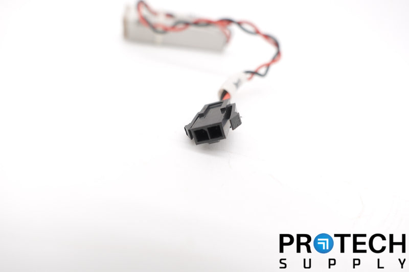 Load image into Gallery viewer, SMC LVM115 Chemical Valve with WARRANTY