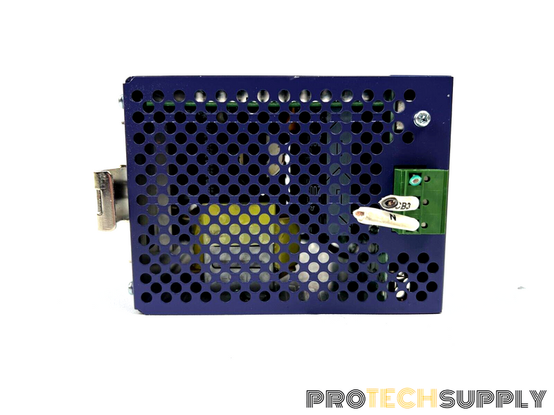 Load image into Gallery viewer, Lutze DRA240-24B Power Supply 722-759 10A 24V 240W with WARRANTY