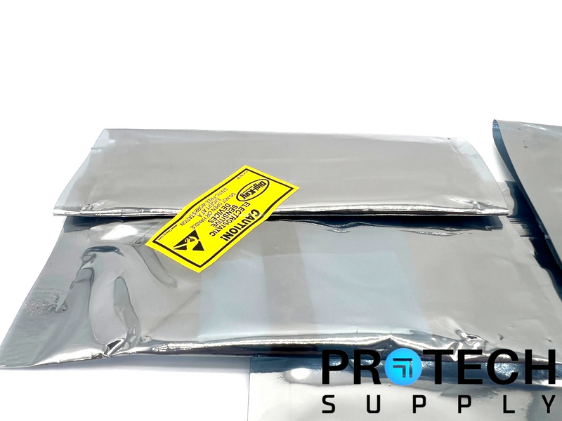 Load image into Gallery viewer, (43/Pk) Analog Devices HMC658LP2E RF Attenuators 20dB with WARRANTY