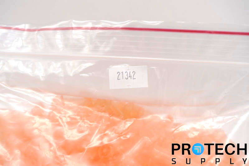 Load image into Gallery viewer, (~500/Pk) Thomas 1149X95 Posi-Lock 2mL Microcentrifuge Tubes NEW w/ WARRANTY