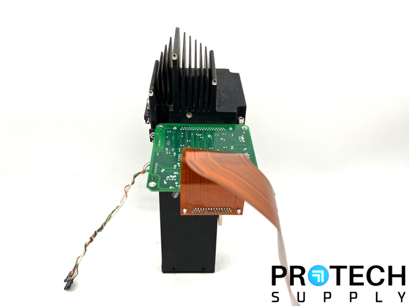 Load image into Gallery viewer, Applied Biosystems Laser Camera Assembly 4306153 with WARRANTY