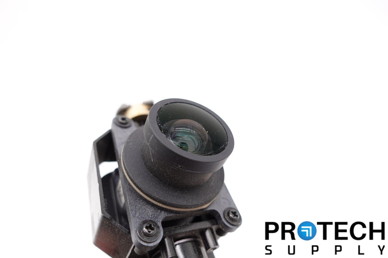 Load image into Gallery viewer, Yuneec Gimbal Camera C23 For PARTS / REPAIR