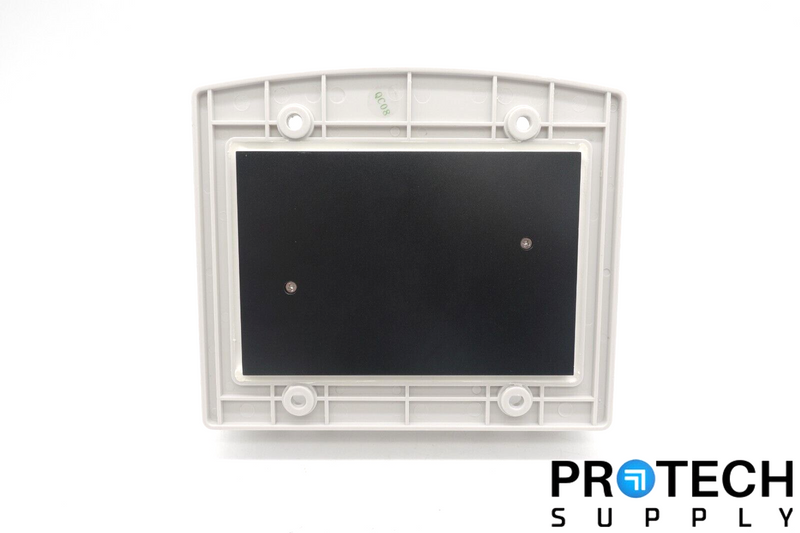 Load image into Gallery viewer, Eppendorf Incubator Block and Cover 35 Tubes x 1.5mL + 0.5mL with WARRANTY