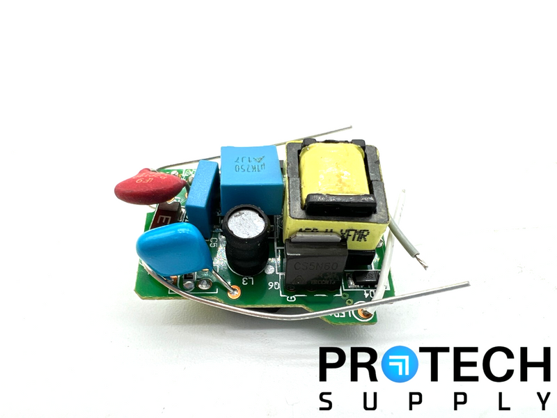Load image into Gallery viewer, Soraa 5142-00136-1 LED Bulb Board NEW with WARRANTY
