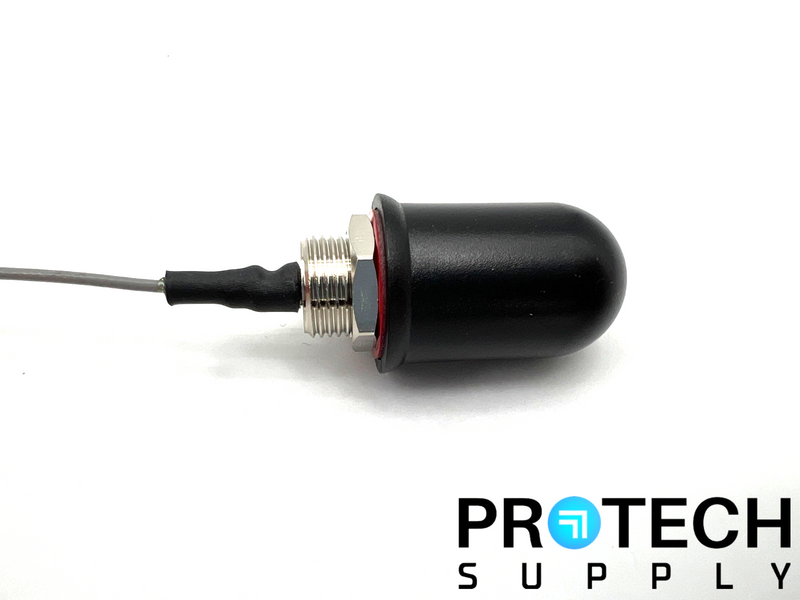 Load image into Gallery viewer, (Pack of 2) Linx Technologies ANT-2.4-WRT-MON-UFL RF Antennas NEW with WARRANTY