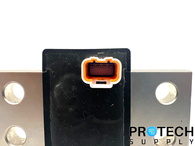 Load image into Gallery viewer, Riedon Differential Analog Current Sensor SSA-1000 NEW with WARRANTY
