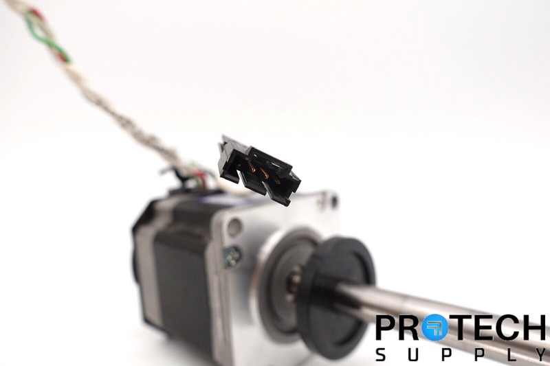 Load image into Gallery viewer, EAD Motors Stepping Motor 1.0A LH2322-M100R with WARRANTY