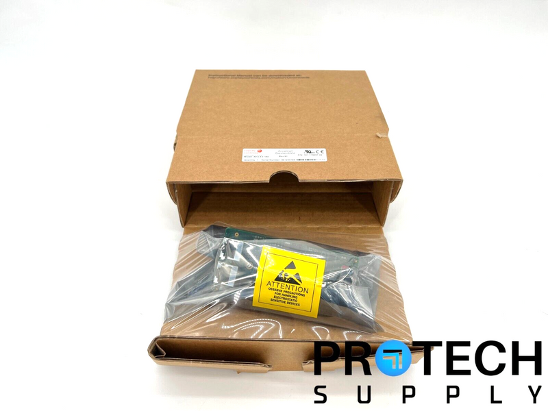 Load image into Gallery viewer, Copley Controls AEV-EZ-180 Accelnet Development Kit NEW SEALED with WARRANTY