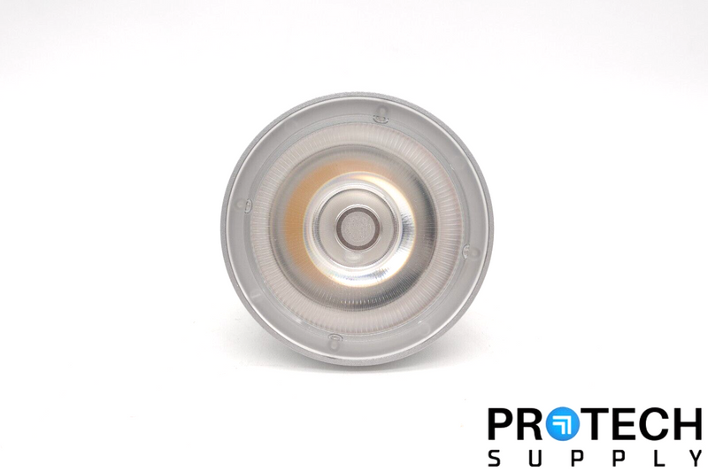 Load image into Gallery viewer, Soraa Brilliant PAR20 LED Bulb 2700K 10° 640Lm SP20-11-10D-827-03 NEW + WARRANTY