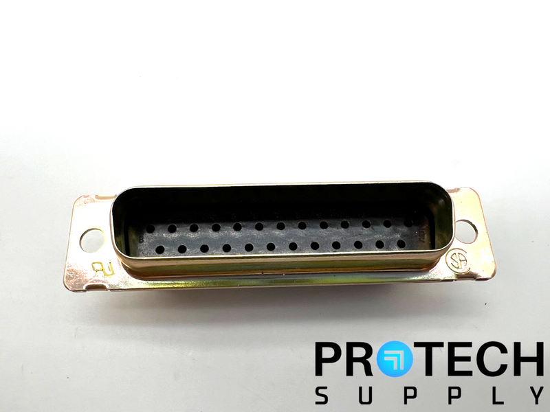 Load image into Gallery viewer, (Pack of 24) TE Connectivity 1757819-3 Connector + Contact Pin NEW with WARRANTY